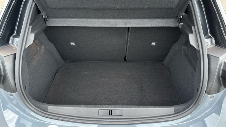 Vauxhall Corsa 1.2 Turbo Ultimate 5dr Petrol Hatchback